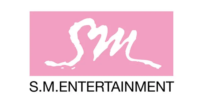 SM TOWN Live World Tour 2012 Siap Dimulai!