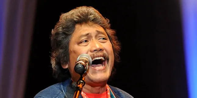 Sam Bimbo Dkk Laporkan Sistem Pembagian Hasil RBT