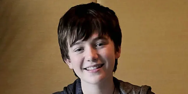 Greyson Chance Tepati Janji Pada Fans Indonesia