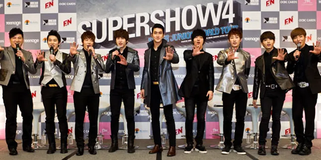 Hati-Hati Penipuan Tiket SS4 INA Seharga 4 Juta