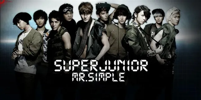 SHOWMAXX Siap Menindak Penjual Tiket SS4 Ilegal