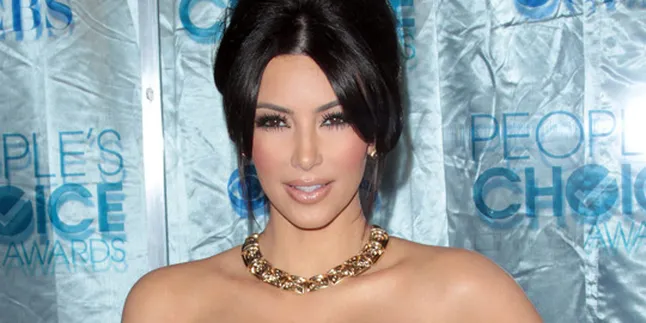 The Kardashians Ajak Penonton Tidur Bareng!