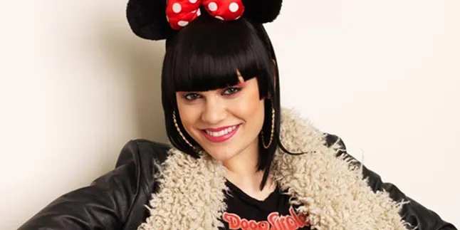 Seorang Pria Ditusuk Saat Konser Jessie J