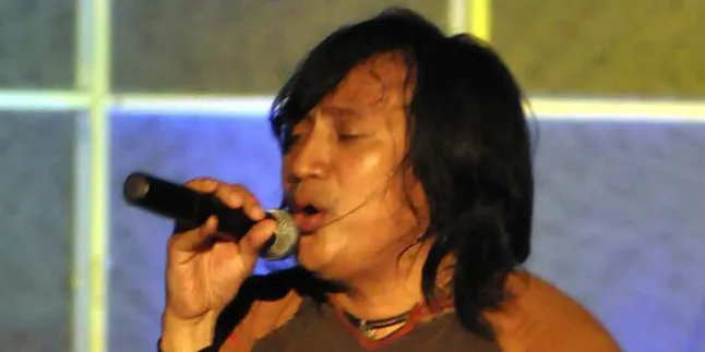 KLa Project Siap Konser Lagi