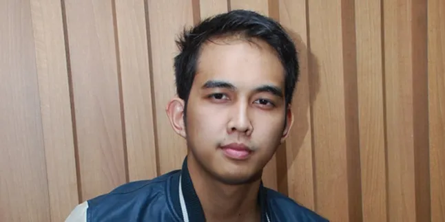 Tomcat Bikin Naga Lyla Tak Pede Manggung