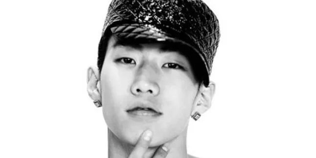 Mau Nonton Showcase Jay Park di Indonesia? Ini Caranya!