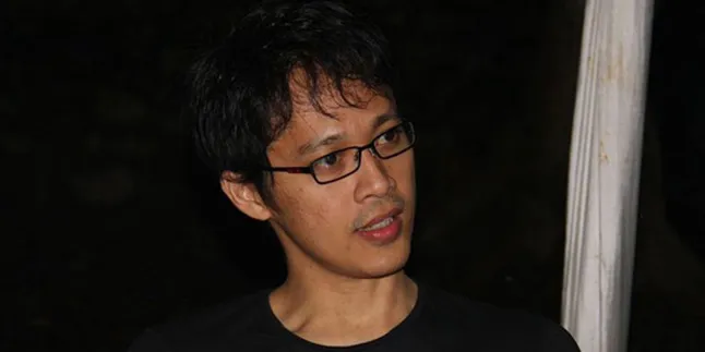 Tohpati Ingin Jadikan Mea Seperti Cherry Belle