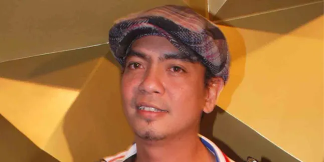 Alasan Indra Birowo Keluar Dari KKN