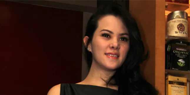 Angel Lelga Tak Terima PT ARA Dituduh Fiktif