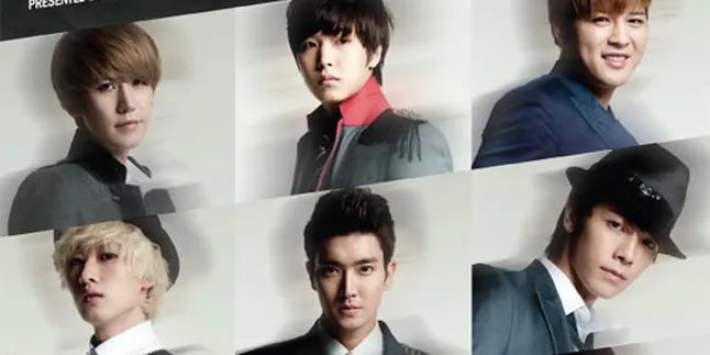 Promotor Antisipasi Antrian Tiket SS4 INA