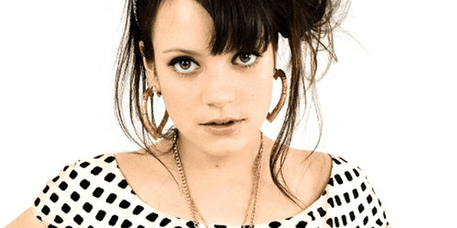 Hore! Lily Allen Kerjakan Album Baru!
