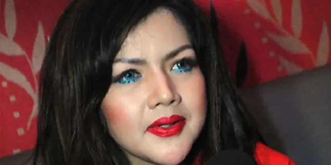 Indra Bruggman Ganti Dilaporkan Pasal Penipuan