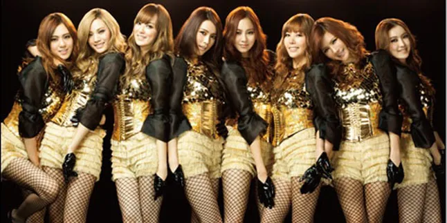 Mei 2012, After School Tambah Satu Member