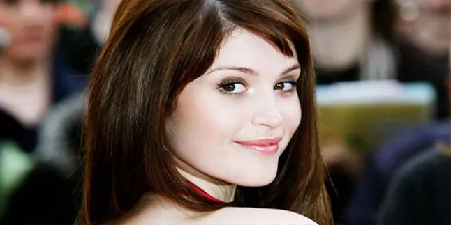 Gemma Arterton Bakal Bintangi Remake '2LDK'