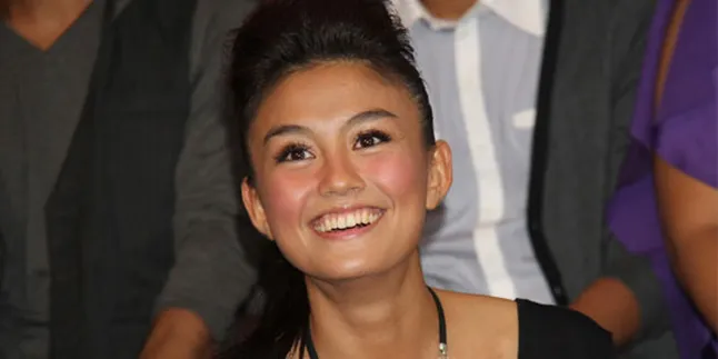 Agnes Monica Dekat Dengan Siwon? Agnes Monica Dekat Dengan Siwon?