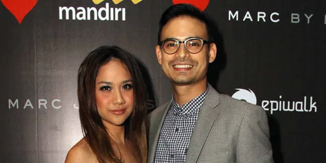 Ashraf Sinclair Kangen BCL Nyanyi