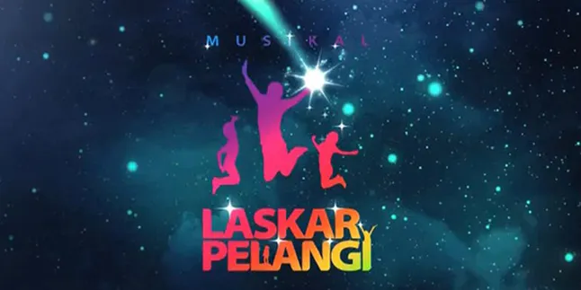 Dicari! Bakat Lokal Pemain Musikal Laskar Pelangi