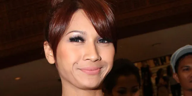 Keluar Dari Mahadewi, Tata Janeeta Merasa Bebas