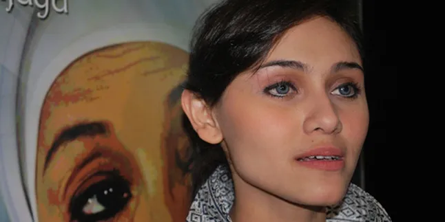 Zee Zee Shahab: Misbach Adalah Panutan