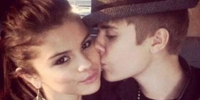 Justin Bieber Takut Pacarnya Ngefans One Direction! Justin Bieber Takut Pacarnya Ngefans One Direction!
