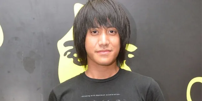 Kevin, Antara Vierra dan Princess