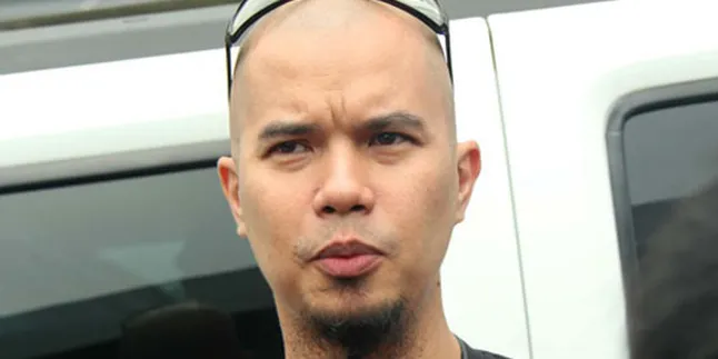 KPI Dukung Dhani Tekan Jumlah 'Lelembut' di TV