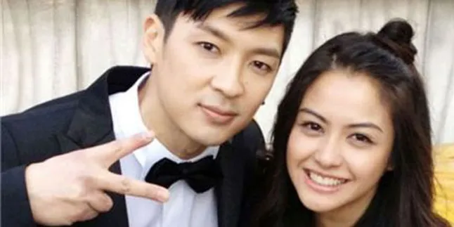 Penyanyi Korea Tim dan Revalina S Temat Main Drama 'SARANGHAE' Penyanyi Korea Tim dan Revalina S Temat Main Drama 'SARANGHAE'