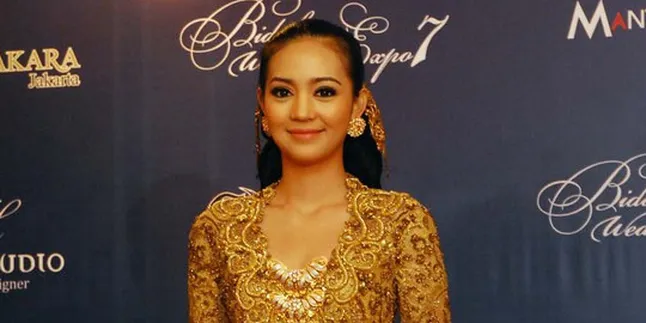 Suka Fashion, Nuri Maulida Buka Bisnis