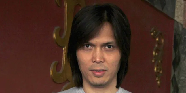 Kangen Ngeband, tapi Once Enjoy Sendiri