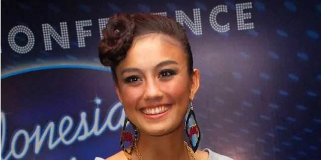 Agnes Monica 15 April Gelar Konser di Medan