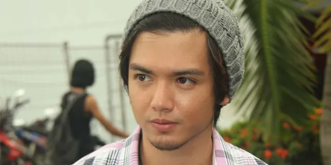 Ditiduh Menipu, Nicky Tirta Klarifikasi