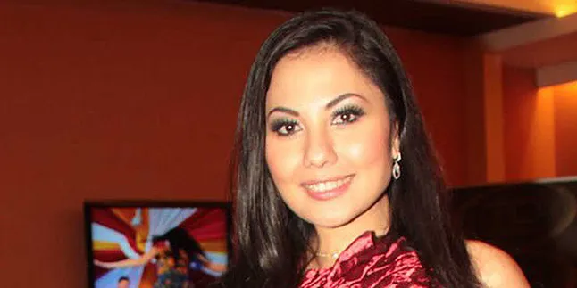 Geram, Mantan Pacar Emma Waroka Buka Suara