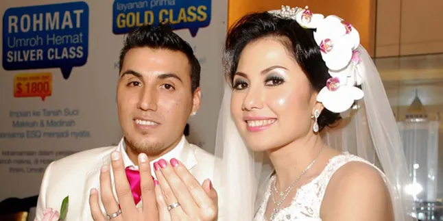 Pengacara: Suami Emma Waroka Harusnya Ditahan!