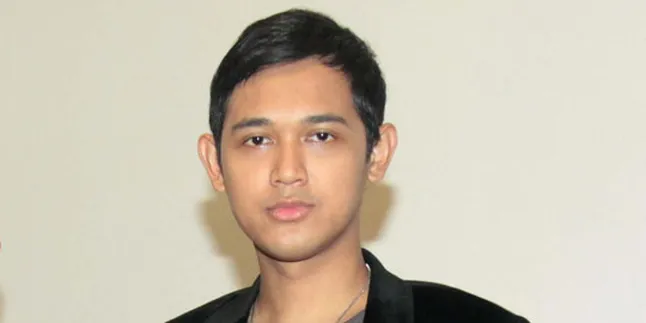 Bondan Prakoso: Pak Raden Sosok Konsisten