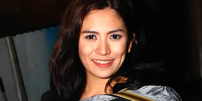 Cinta Penelope: Dandan Itu Ibadah!