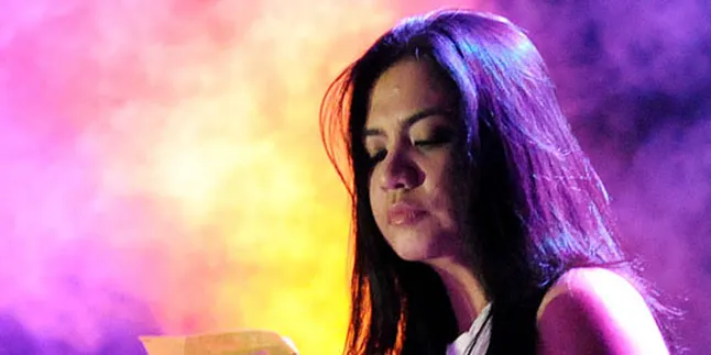 Band Cornelia Agatha Punya Konsep Unik