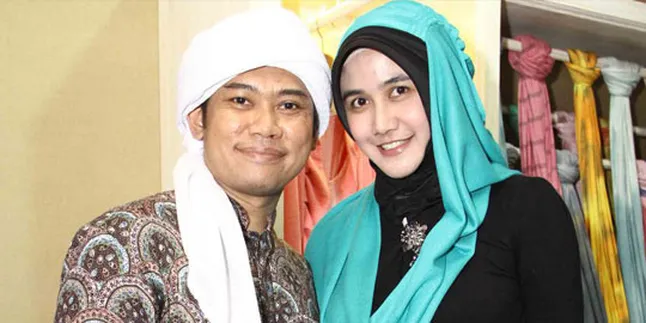 Cheche Kirani Selektif Pilih Peran