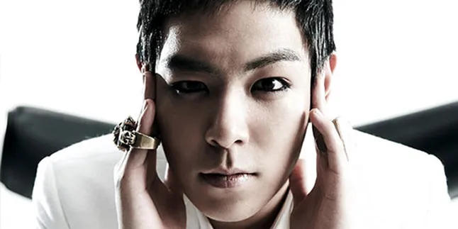 Lagu T.O.P Big Bang Dijiplak Rapper Spanyol? Lagu T.O.P Big Bang Dijiplak Rapper Spanyol?