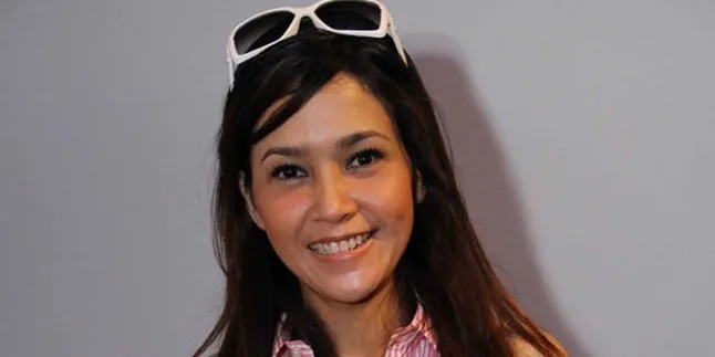 Maia Bosan Menjadi Penyanyi