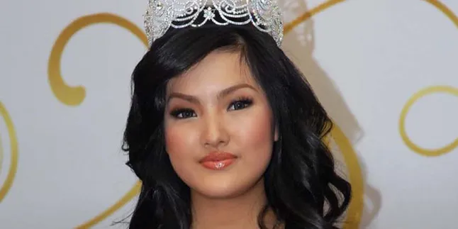 Posisi Tunangan Astrid Ellena Makin Kuat