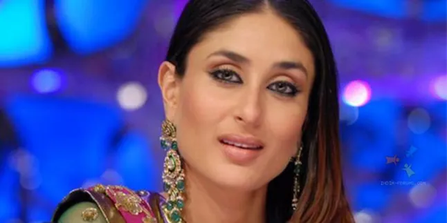 Kareena Kapoor Tolak Main Bareng Emraan Hashmi?