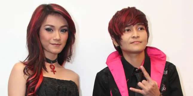 Tur 20 Kota di Jawa, The Virgin Bawa Ulekan