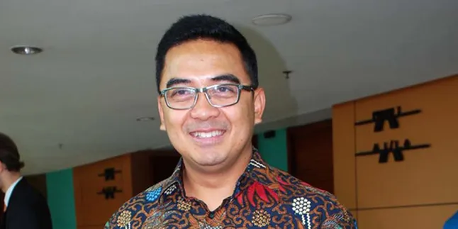 Kenangan Farhan di Perang Afghanistan