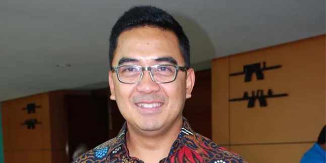 Terjebak di Perang, Farhan Tak Kapok