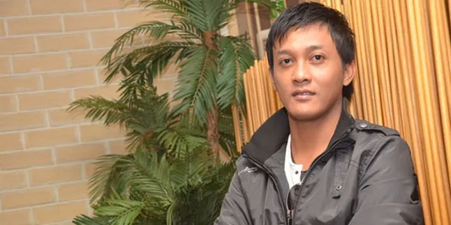 Abe, Solois Baru Terobos Trend