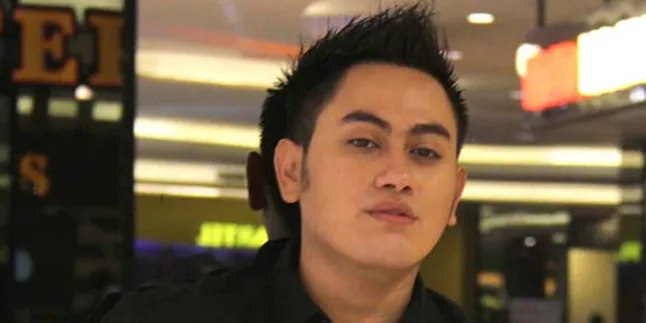 Nazar KDI: Janda Atau Perawan, Aku Belum Pernah