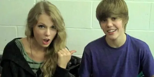 Bieber - Swift Duet, Apa Tanggapan Selena?