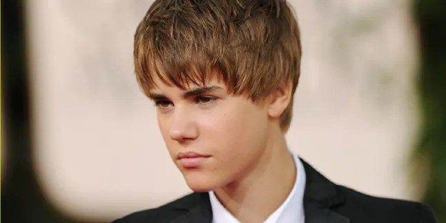 Foto Porno Justin Bieber Beredar? Foto Porno Justin Bieber Beredar?