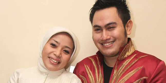 Nazar KDI Mulai Terbiasa Bawa Pacar