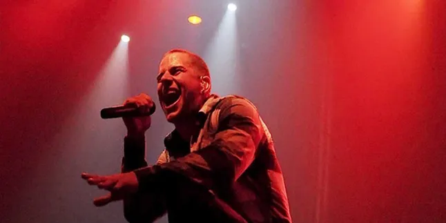 30 Tiket Konser Avenged Sevenfold GRATIS Buat Kamu!